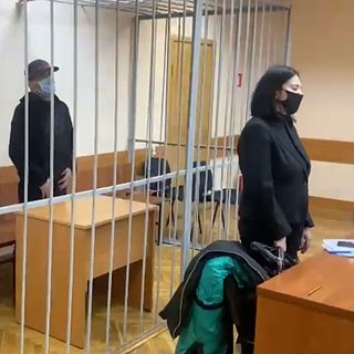 Обещавшего бить русских пассажира московского автобуса приговорили к колонии