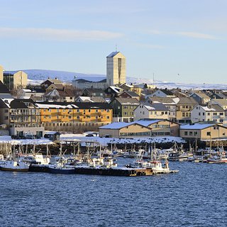 В Норвегии попросили Еврокомиссию о 26-часовом дне