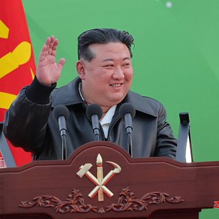 КНДР пригрозила уничтожить противников в случае конфликта