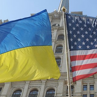 В США пройдет форум по вопросам восстановления экономики Украины