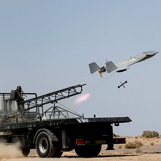 Иран выпустил по территории Израиля более 300 ракет и беспилотников. Почему полученный ущерб оценили как незначительный?