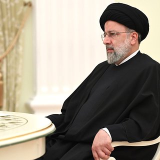 В Иране допустили экономический ответ Израиля на атаку