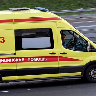 Губернатор заявил об эвакуации третьего летчика упавшего на Ставрополье Ту-22М3