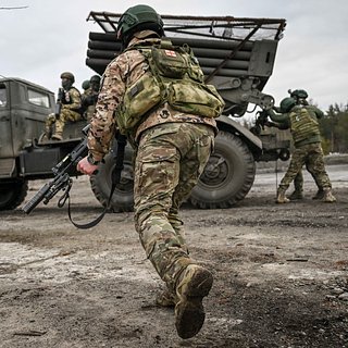 Российские военные взяли под контроль несколько населенных пунктов в ДНР. Что происходит на донецком направлении СВО?