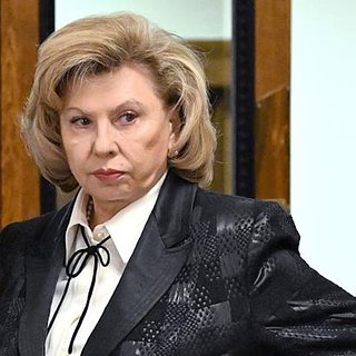 Москалькова обратилась в прокуратуру после письма о пытках в «Черном дельфине»