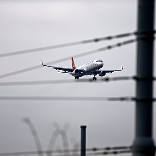 В Turkish Airlines объяснили недопуск россиянина на рейс в Мексику