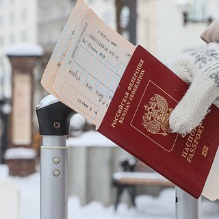 Россиянам назвали доступные для посещения без загранпаспорта страны