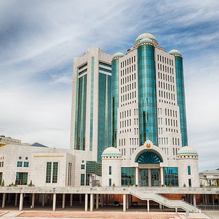 Изъятые у олигархов в Казахстане 90 миллионов долларов вернули государству