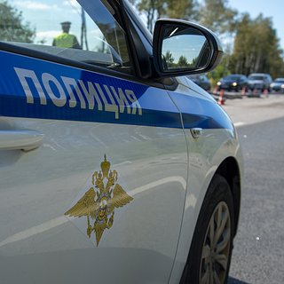В России автомобили наказанных за пьяную езду водителей отправили на СВО