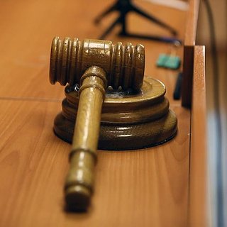 Суд в России заочно арестовал трех наемников из США, Израиля и Молдавии