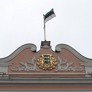 МИД Эстонии вызвал поверенного в делах России из-за помех в работе GPS