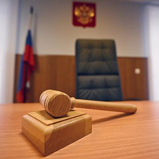 Еще один московский суд запретил вакансии «только для славян»