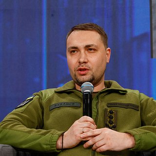 На Украине раскритиковали слова Буданова о резервах ВСУ