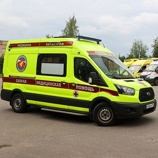 Появились подробности увольнения всех сотрудников скорой из российской больницы