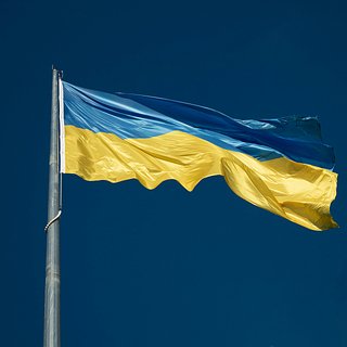 На Украине утвердили новый порядок вручения повесток