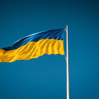 Количество участников мирной конференции по Украине снизилось