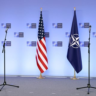 В США предупредили о потере союзника по НАТО