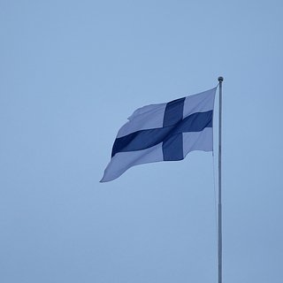 Вхождение Финляндии в НАТО назвали глупейшим шагом страны
